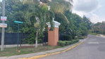 First image of 26 Bonitto Avenue, st Jago h in St. Jago Heights, St. Catherine, Jamaica - property is For Sale