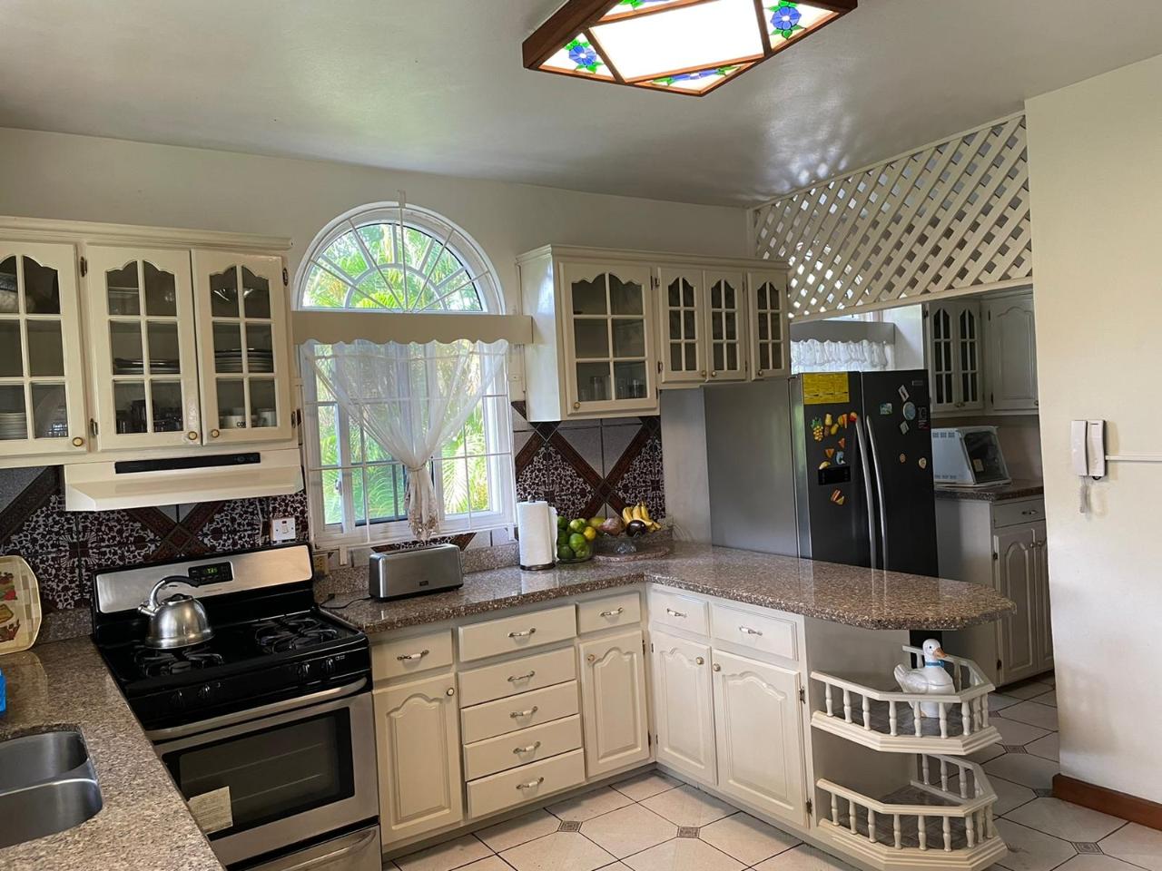 Thirteenth image of Lot-16 Herbert Swaby Avenue in Tower Isle, St. Mary, Jamaica - property is For Sale