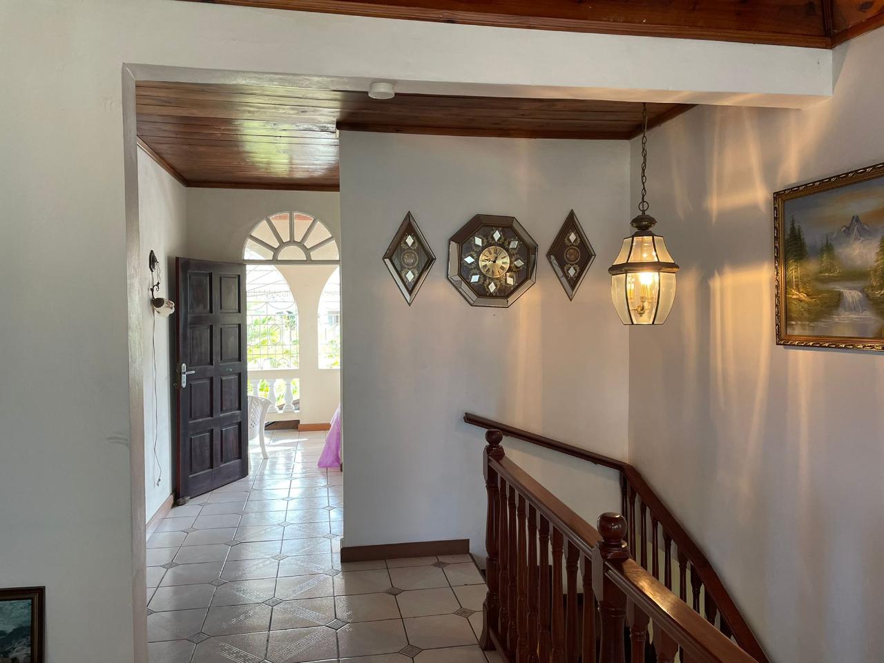 Fifteenth image of Lot-16 Herbert Swaby Avenue in Tower Isle, St. Mary, Jamaica - property is For Sale