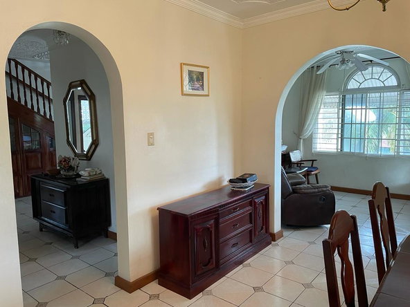 Sixteenth image of Lot-16 Herbert Swaby Avenue in Tower Isle, St. Mary, Jamaica - property is For Sale