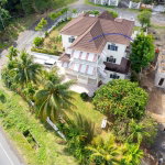 First image of Lot-16 Herbert Swaby Avenue in Tower Isle, St. Mary, Jamaica - property is For Sale