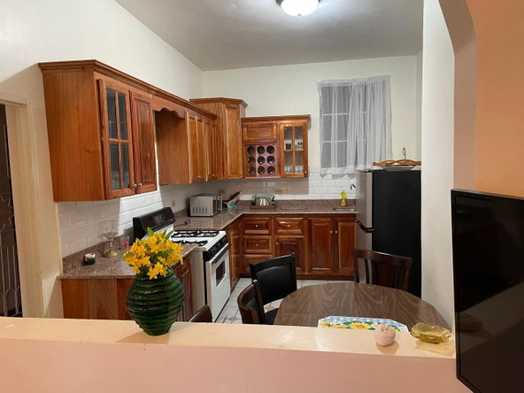 Eighteenth image of Lot-16 Herbert Swaby Avenue in Tower Isle, St. Mary, Jamaica - property is For Sale