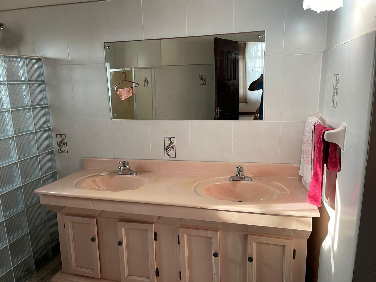 Nineteenth image of Lot-16 Herbert Swaby Avenue in Tower Isle, St. Mary, Jamaica - property is For Sale