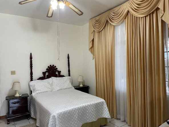 Twentieth image of Lot-16 Herbert Swaby Avenue in Tower Isle, St. Mary, Jamaica - property is For Sale
