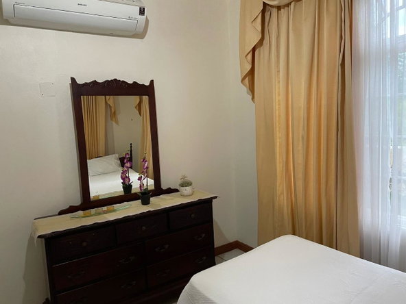 Twenty-First image of Lot-16 Herbert Swaby Avenue in Tower Isle, St. Mary, Jamaica - property is For Sale