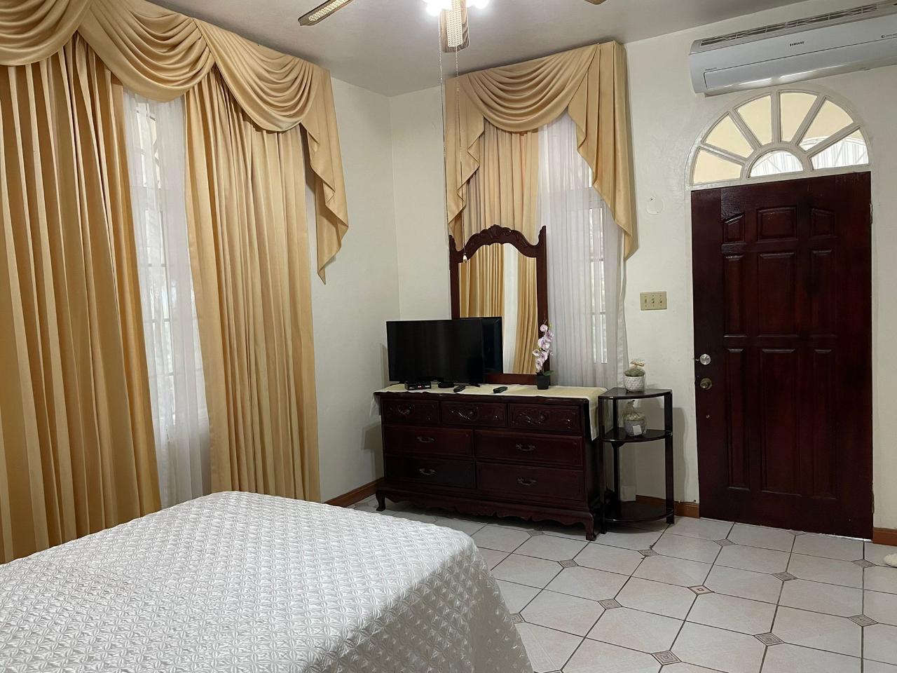 Twenty-Second image of Lot-16 Herbert Swaby Avenue in Tower Isle, St. Mary, Jamaica - property is For Sale