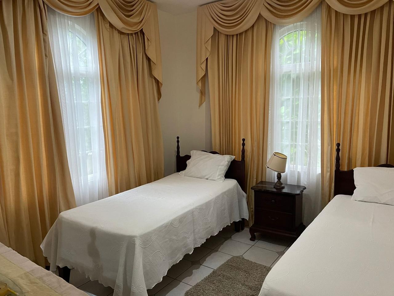 Twenty-Third image of Lot-16 Herbert Swaby Avenue in Tower Isle, St. Mary, Jamaica - property is For Sale