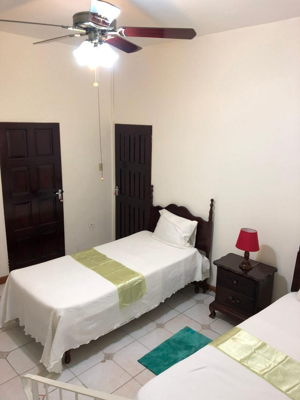 Twenty-Fourth image of Lot-16 Herbert Swaby Avenue in Tower Isle, St. Mary, Jamaica - property is For Sale