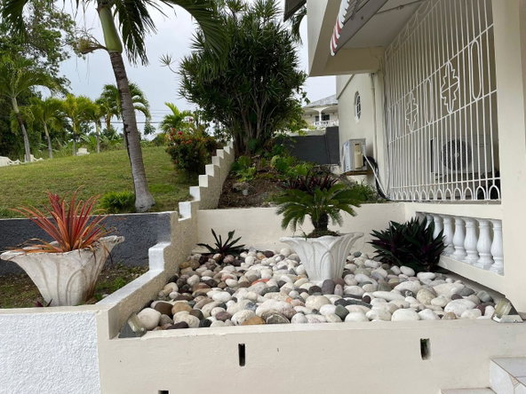 Sixth image of Lot-16 Herbert Swaby Avenue in Tower Isle, St. Mary, Jamaica - property is For Sale