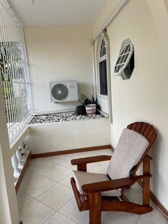 Tenth image of Lot-16 Herbert Swaby Avenue in Tower Isle, St. Mary, Jamaica - property is For Sale