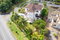 First image of Lot-16 Herbert Swaby Avenue in Tower Isle, St. Mary, Jamaica - property is For Sale