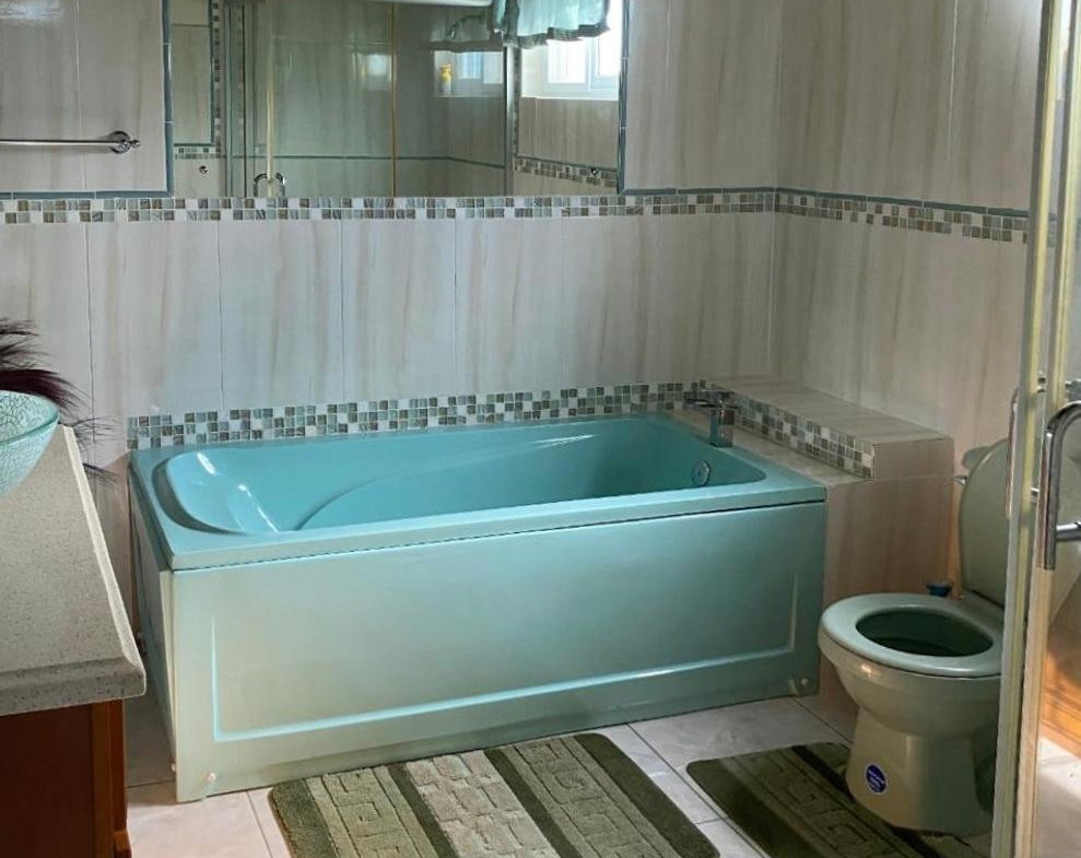 Eleventh image of 72 Caribbean Park in Tower Isle, St. Mary, Jamaica - property is For Sale