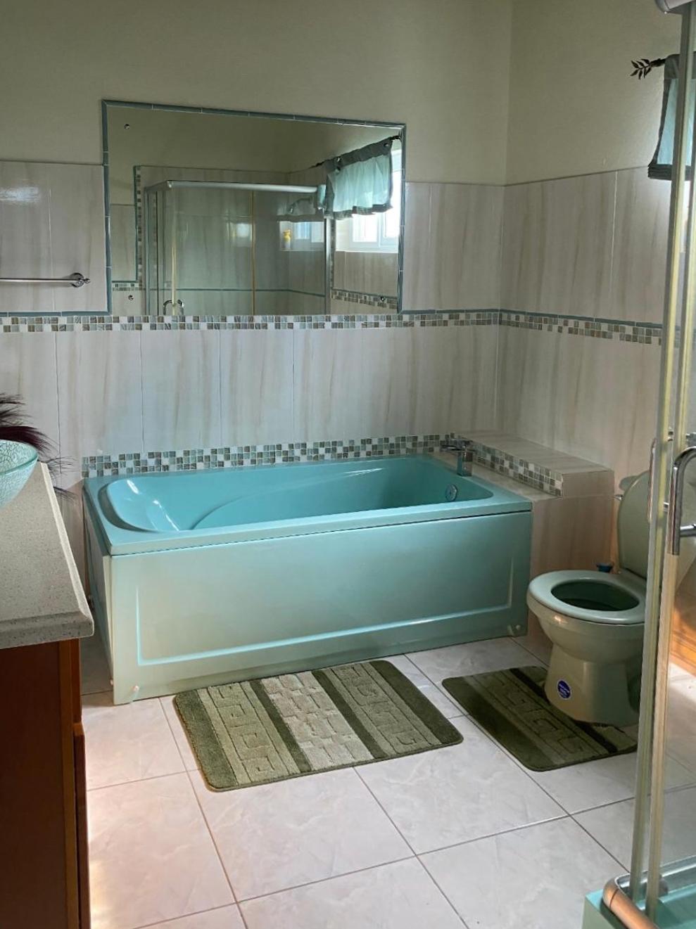 Stunning-7-Bedroom-House-for-Sale-in-Tower-Isle-St.-Mary Eleventh image of 72 Caribbean Park in Tower Isle, St. Mary, Jamaica - property is For Sale