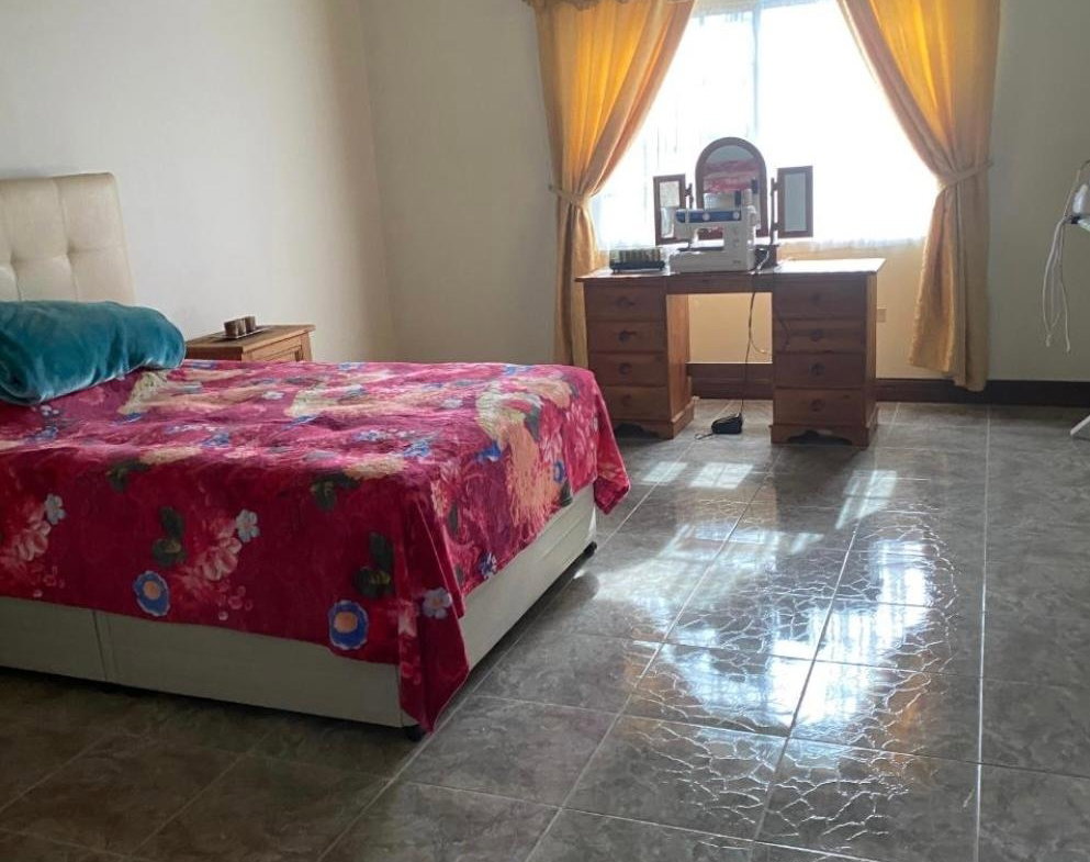 Twelfth image of 72 Caribbean Park in Tower Isle, St. Mary, Jamaica - property is For Sale