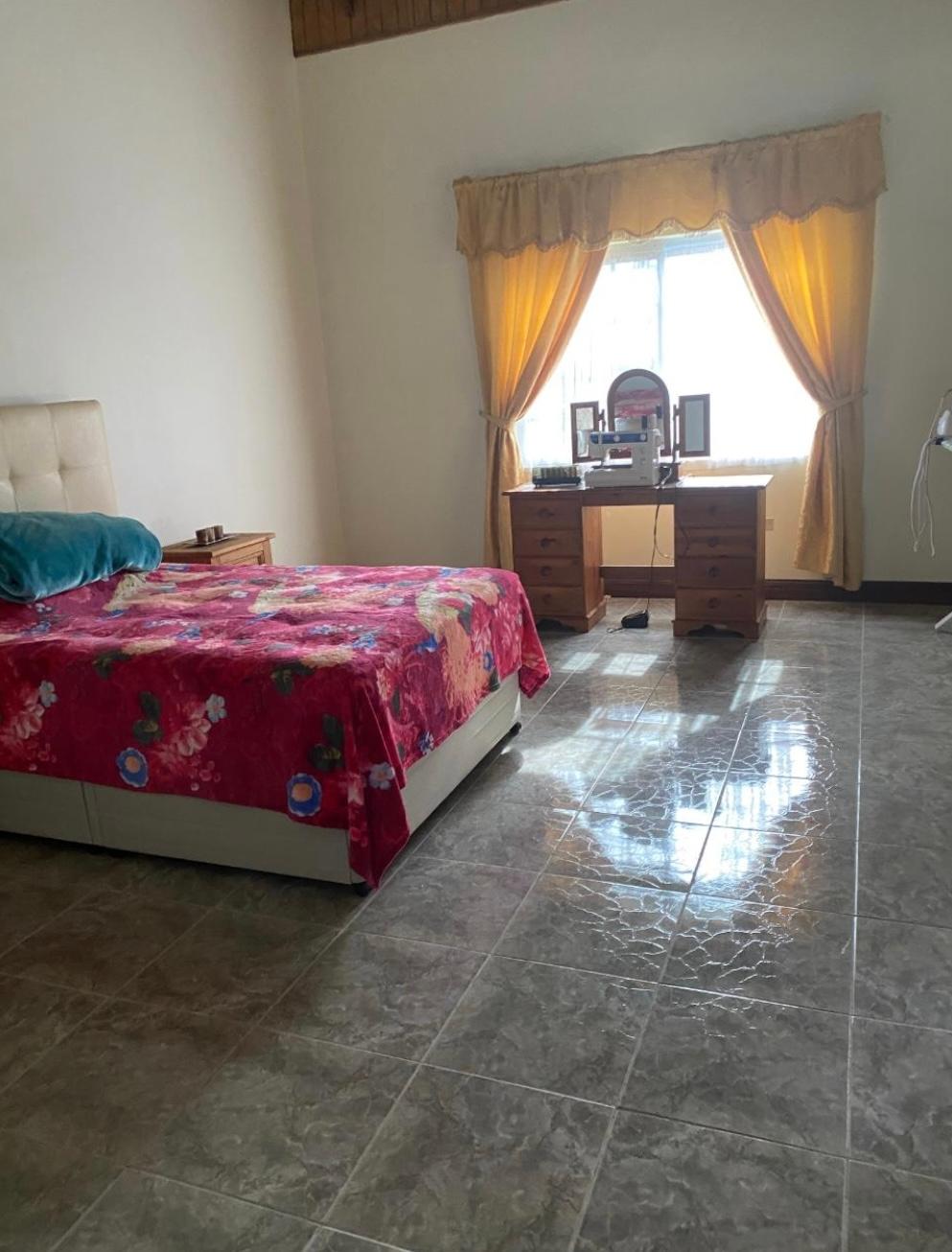 Stunning-7-Bedroom-House-for-Sale-in-Tower-Isle-St.-Mary Twelfth image of 72 Caribbean Park in Tower Isle, St. Mary, Jamaica - property is For Sale