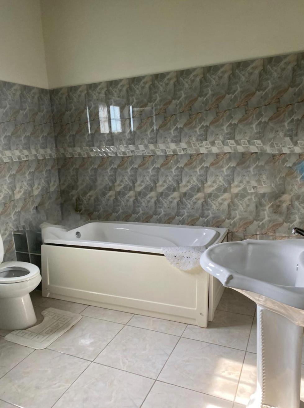 Stunning-7-Bedroom-House-for-Sale-in-Tower-Isle-St.-Mary Thirteenth image of 72 Caribbean Park in Tower Isle, St. Mary, Jamaica - property is For Sale