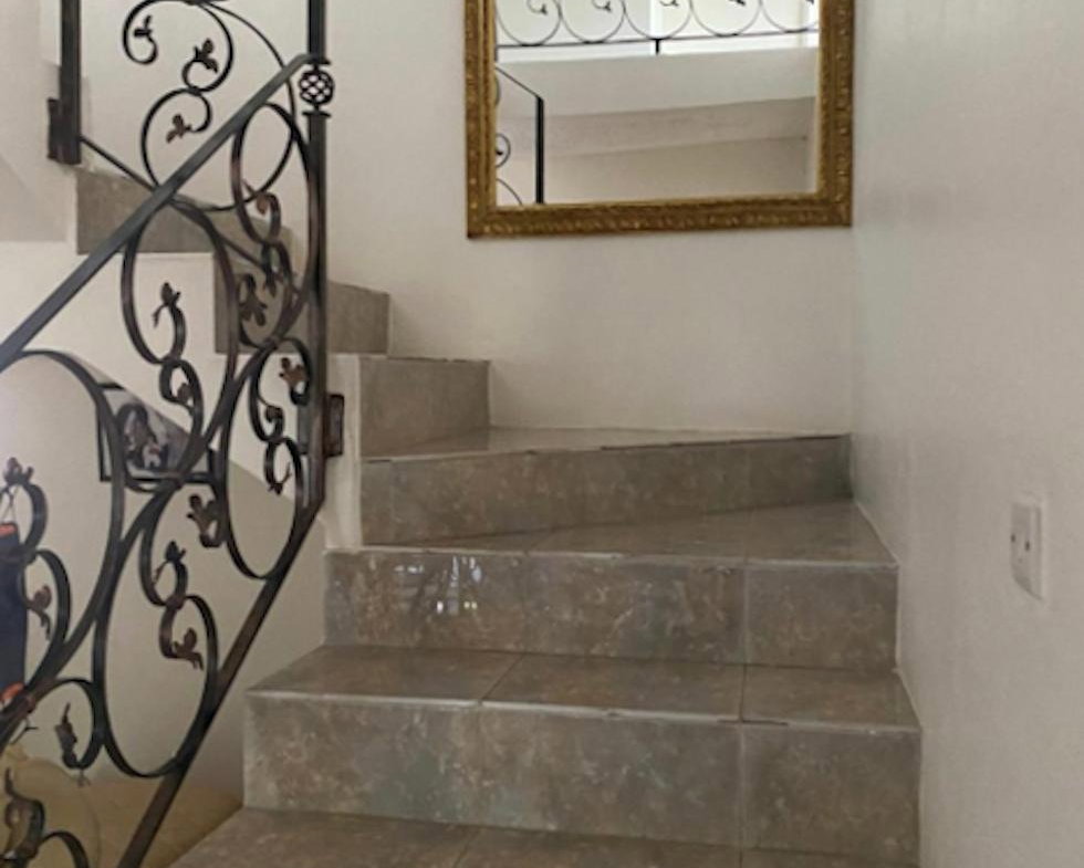 Fourteenth image of 72 Caribbean Park in Tower Isle, St. Mary, Jamaica - property is For Sale