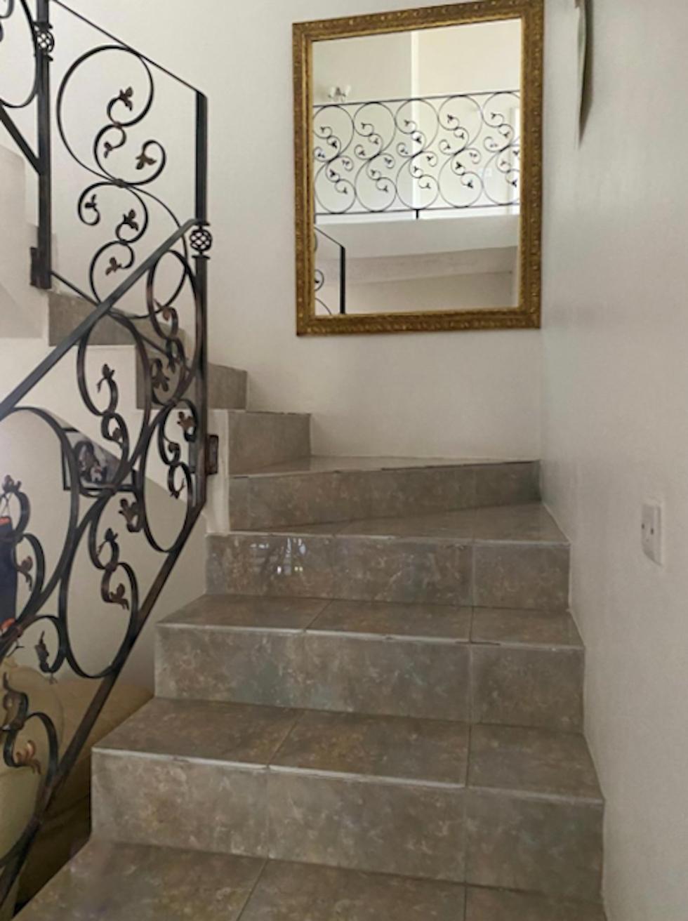 Stunning-7-Bedroom-House-for-Sale-in-Tower-Isle-St.-Mary Fourteenth image of 72 Caribbean Park in Tower Isle, St. Mary, Jamaica - property is For Sale