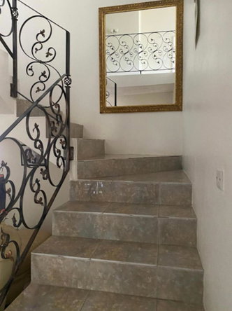 Fourteenth image of 72 Caribbean Park in Tower Isle, St. Mary, Jamaica - property is For Sale