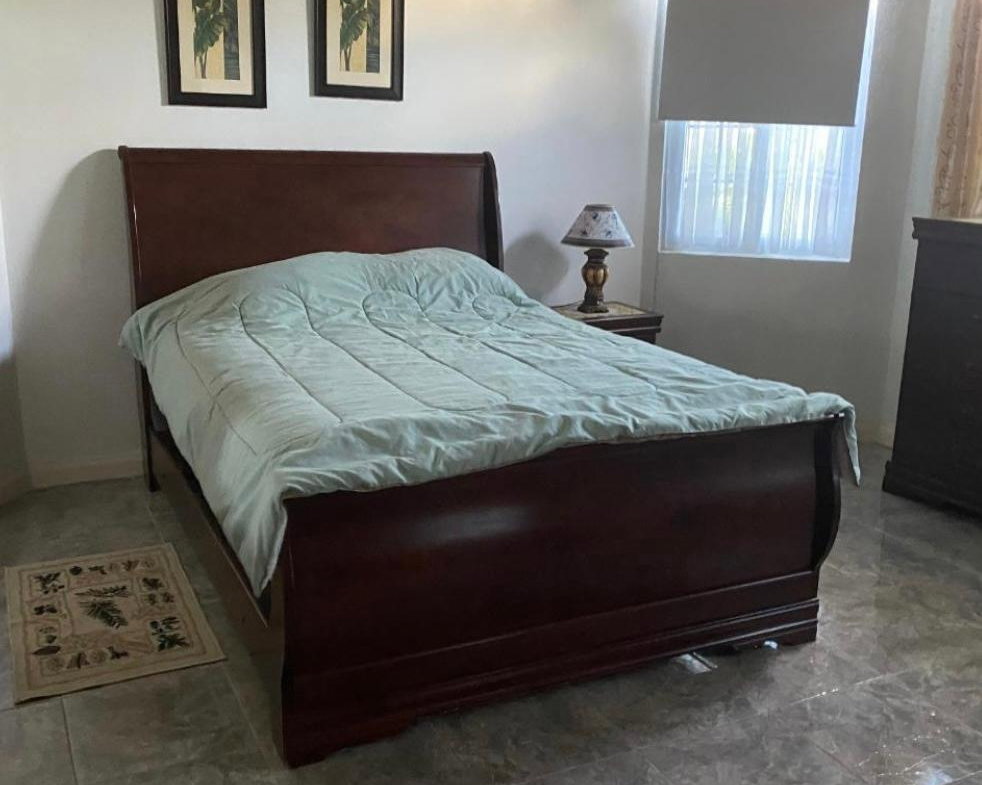 Fifteenth image of 72 Caribbean Park in Tower Isle, St. Mary, Jamaica - property is For Sale