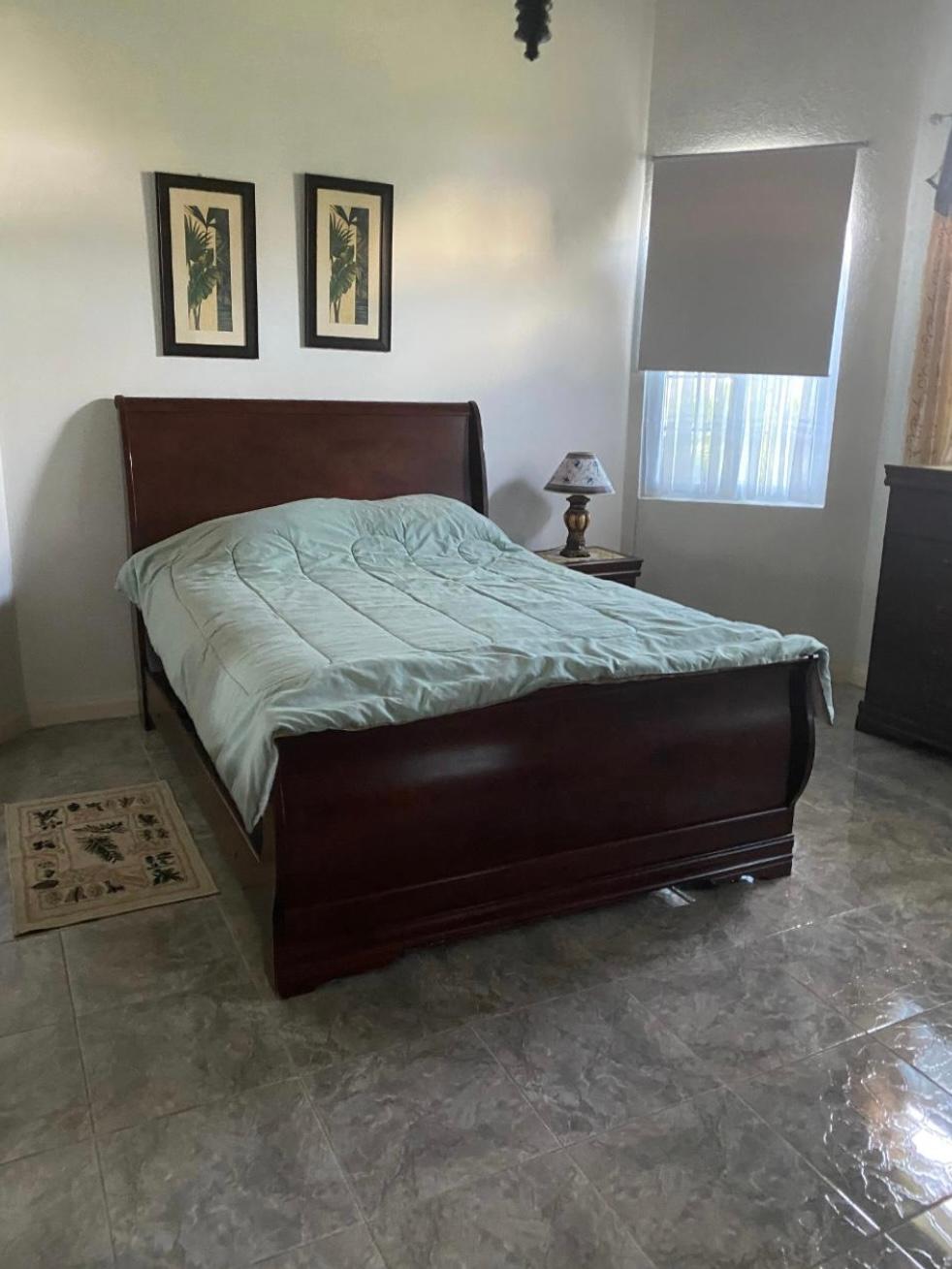 Stunning-7-Bedroom-House-for-Sale-in-Tower-Isle-St.-Mary Fifteenth image of 72 Caribbean Park in Tower Isle, St. Mary, Jamaica - property is For Sale