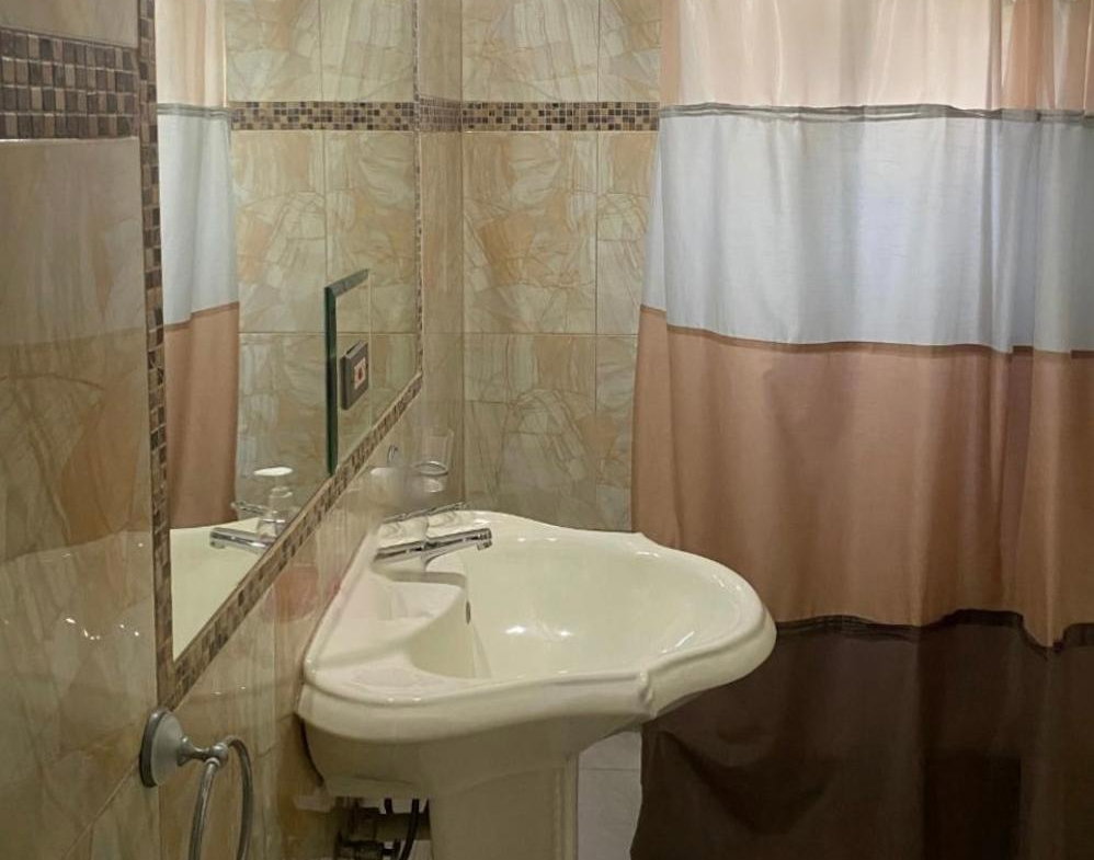 Sixteenth image of 72 Caribbean Park in Tower Isle, St. Mary, Jamaica - property is For Sale