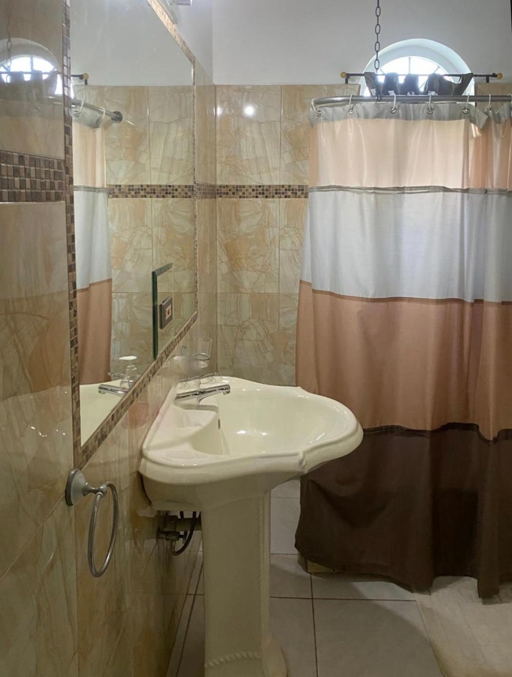 Stunning-7-Bedroom-House-for-Sale-in-Tower-Isle-St.-Mary Sixteenth image of 72 Caribbean Park in Tower Isle, St. Mary, Jamaica - property is For Sale