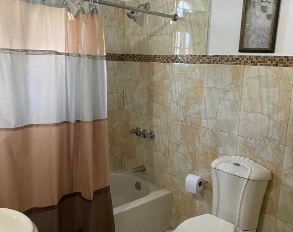 Seventeenth image of 72 Caribbean Park in Tower Isle, St. Mary, Jamaica - property is For Sale