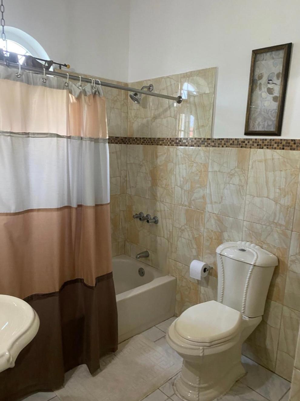 Stunning-7-Bedroom-House-for-Sale-in-Tower-Isle-St.-Mary Seventeenth image of 72 Caribbean Park in Tower Isle, St. Mary, Jamaica - property is For Sale
