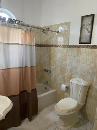 Seventeenth image of 72 Caribbean Park in Tower Isle, St. Mary, Jamaica - property is For Sale