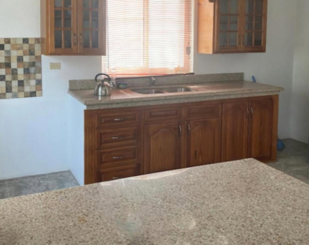 Eighteenth image of 72 Caribbean Park in Tower Isle, St. Mary, Jamaica - property is For Sale