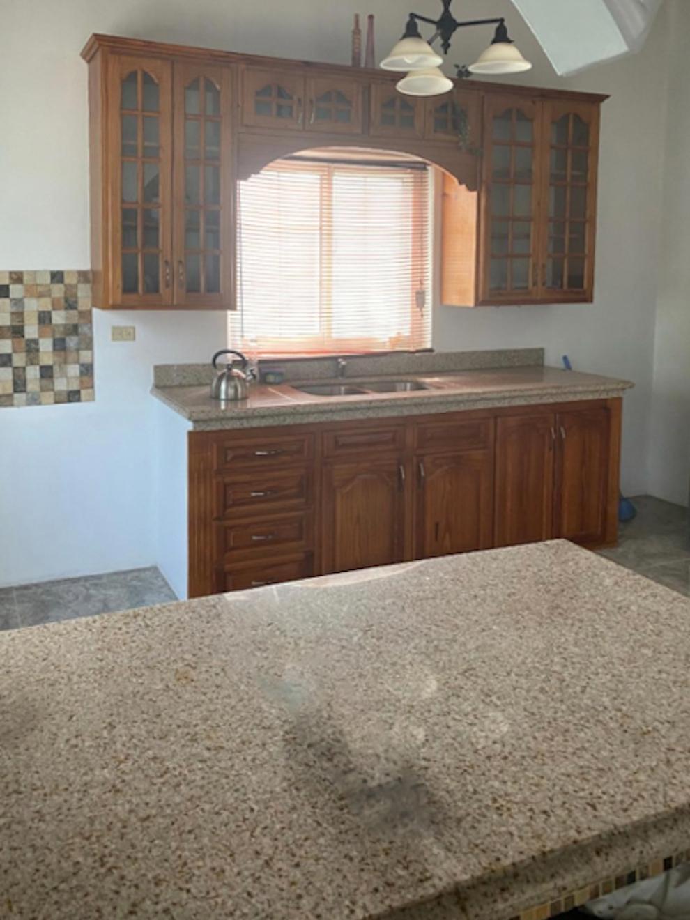 Stunning-7-Bedroom-House-for-Sale-in-Tower-Isle-St.-Mary Eighteenth image of 72 Caribbean Park in Tower Isle, St. Mary, Jamaica - property is For Sale