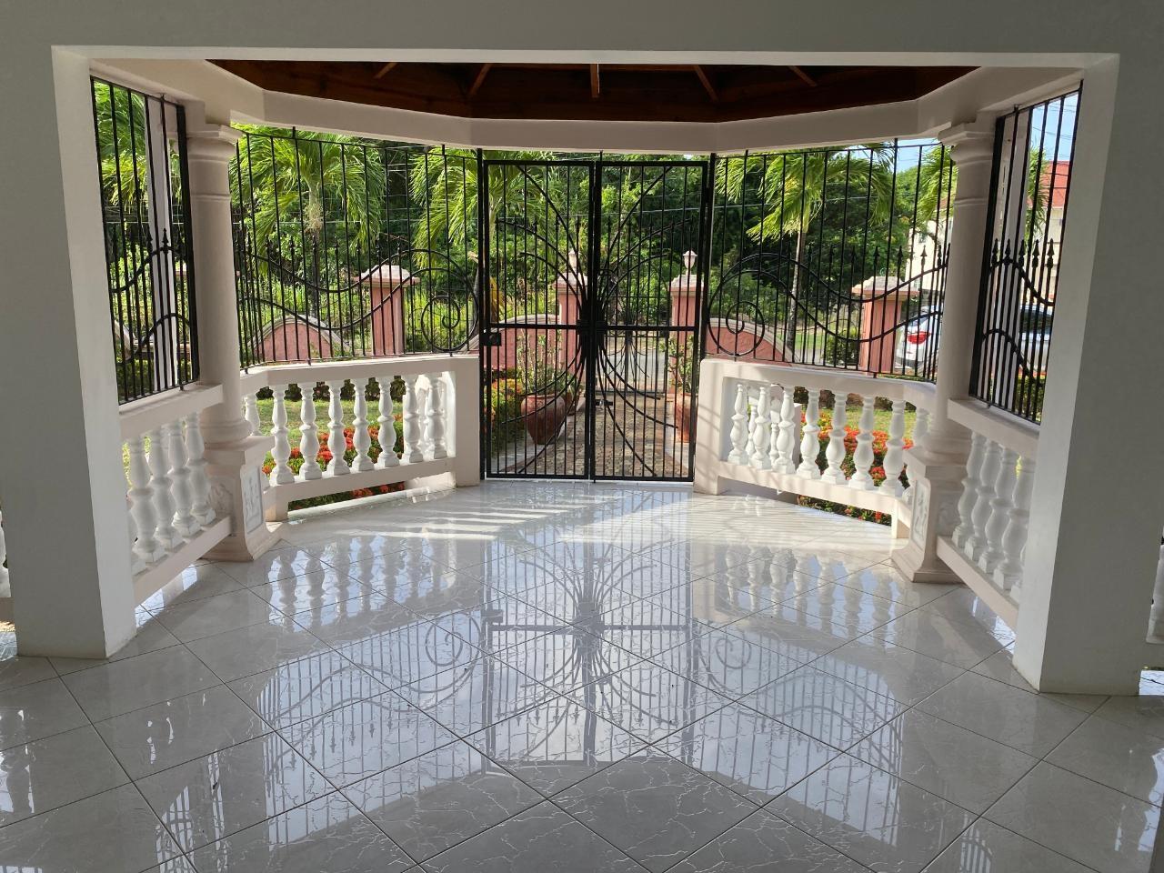 Stunning-7-Bedroom-House-for-Sale-in-Tower-Isle-St.-Mary Third image of 72 Caribbean Park in Tower Isle, St. Mary, Jamaica - property is For Sale