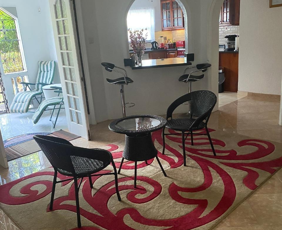 Fourth image of 72 Caribbean Park in Tower Isle, St. Mary, Jamaica - property is For Sale