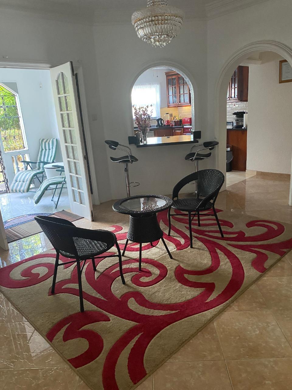 Stunning-7-Bedroom-House-for-Sale-in-Tower-Isle-St.-Mary Fourth image of 72 Caribbean Park in Tower Isle, St. Mary, Jamaica - property is For Sale