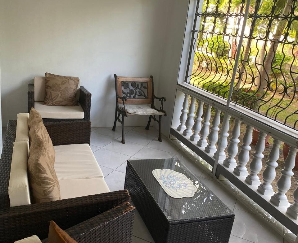 Fifth image of 72 Caribbean Park in Tower Isle, St. Mary, Jamaica - property is For Sale