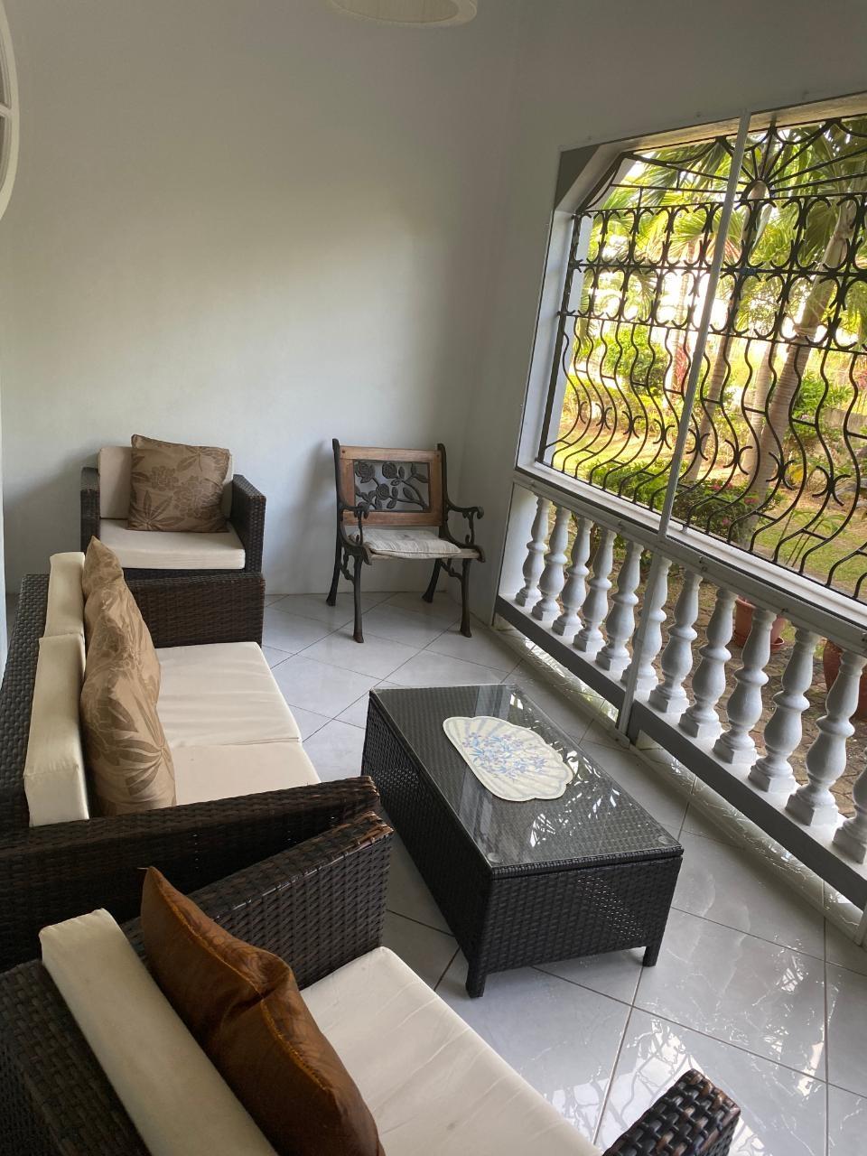 Stunning-7-Bedroom-House-for-Sale-in-Tower-Isle-St.-Mary Fifth image of 72 Caribbean Park in Tower Isle, St. Mary, Jamaica - property is For Sale