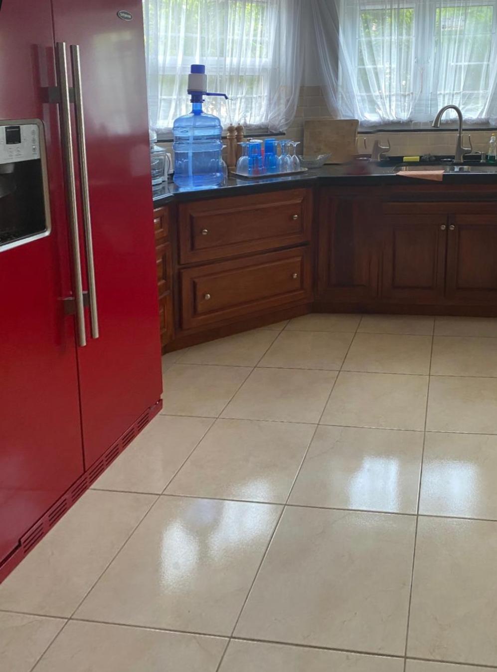 Stunning-7-Bedroom-House-for-Sale-in-Tower-Isle-St.-Mary Sixth image of 72 Caribbean Park in Tower Isle, St. Mary, Jamaica - property is For Sale