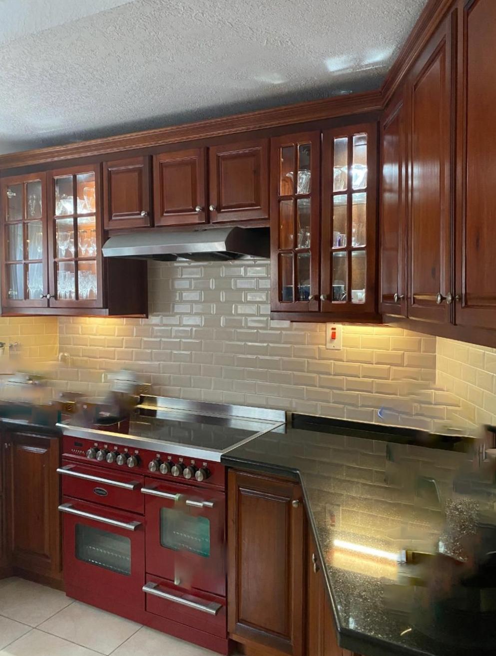 Stunning-7-Bedroom-House-for-Sale-in-Tower-Isle-St.-Mary Seventh image of 72 Caribbean Park in Tower Isle, St. Mary, Jamaica - property is For Sale