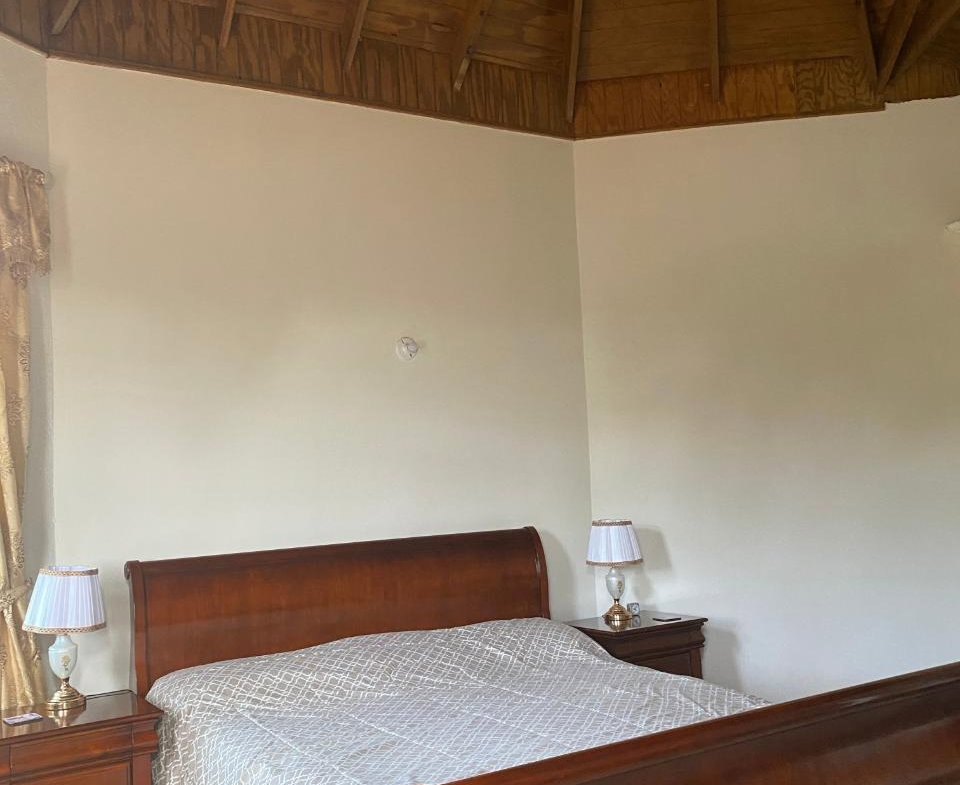 Eighth image of 72 Caribbean Park in Tower Isle, St. Mary, Jamaica - property is For Sale
