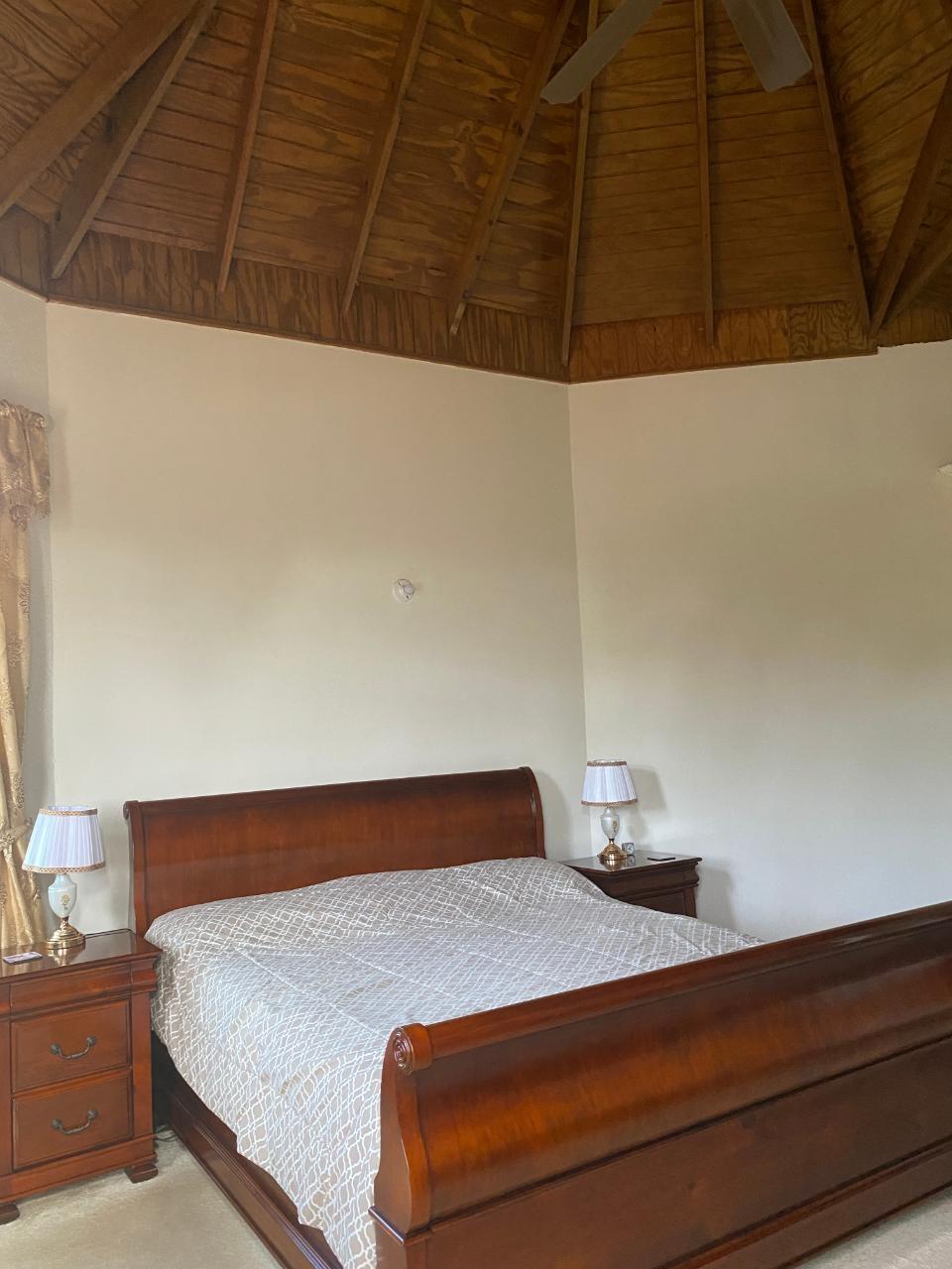 Stunning-7-Bedroom-House-for-Sale-in-Tower-Isle-St.-Mary Eighth image of 72 Caribbean Park in Tower Isle, St. Mary, Jamaica - property is For Sale