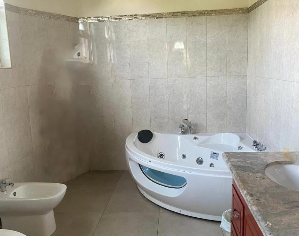 Ninth image of 72 Caribbean Park in Tower Isle, St. Mary, Jamaica - property is For Sale