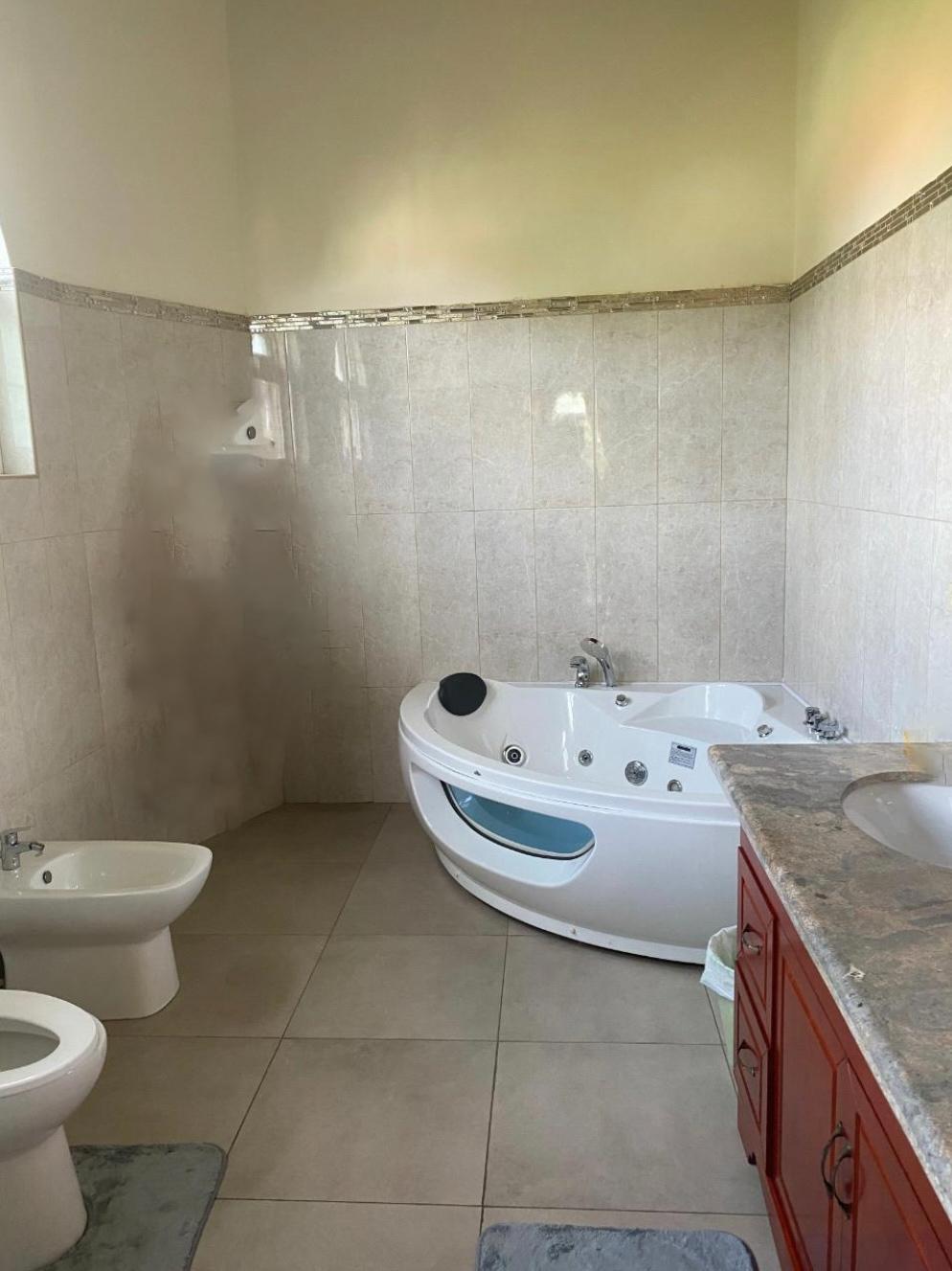Stunning-7-Bedroom-House-for-Sale-in-Tower-Isle-St.-Mary Ninth image of 72 Caribbean Park in Tower Isle, St. Mary, Jamaica - property is For Sale