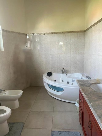 Ninth image of 72 Caribbean Park in Tower Isle, St. Mary, Jamaica - property is For Sale