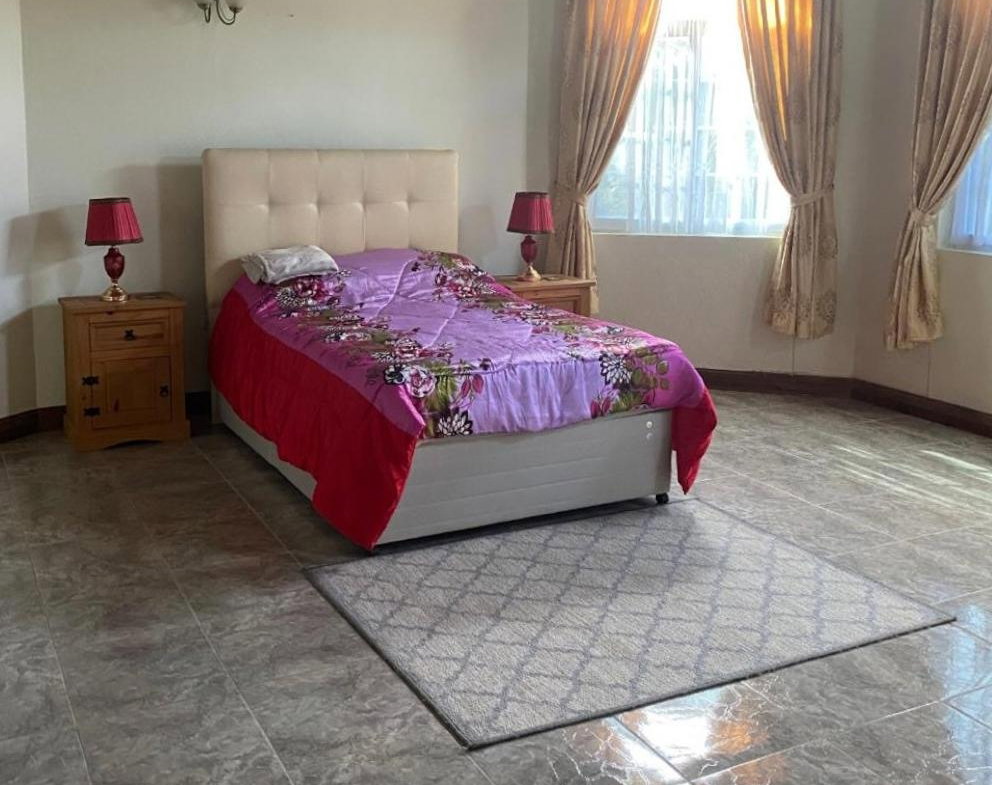 Tenth image of 72 Caribbean Park in Tower Isle, St. Mary, Jamaica - property is For Sale