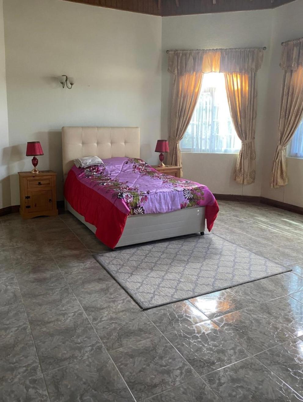 Stunning-7-Bedroom-House-for-Sale-in-Tower-Isle-St.-Mary Tenth image of 72 Caribbean Park in Tower Isle, St. Mary, Jamaica - property is For Sale