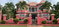 First image of 72 Caribbean Park in Tower Isle, St. Mary, Jamaica - property is For Sale