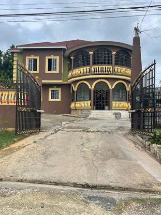 Second image of 19 Vanfair Gardens,linstead, in Linstead, St. Catherine, Jamaica - property is For Sale