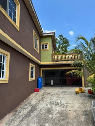 Twelfth image of 19 Vanfair Gardens,linstead, in Linstead, St. Catherine, Jamaica - property is For Sale