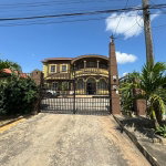 First image of 19 Vanfair Gardens,linstead, in Linstead, St. Catherine, Jamaica - property is For Sale